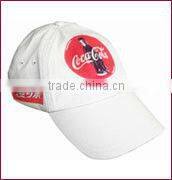 Small Size heighten UV printer