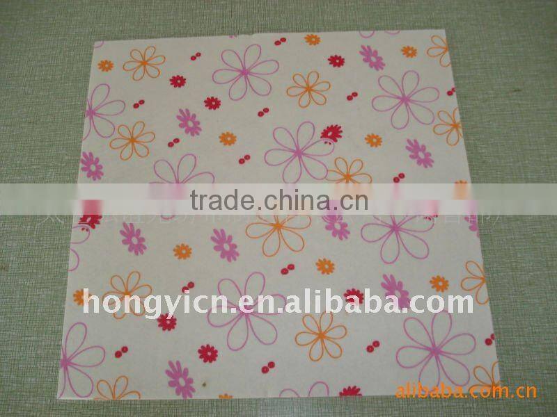 Magic cleaning cloth (HY-W044)