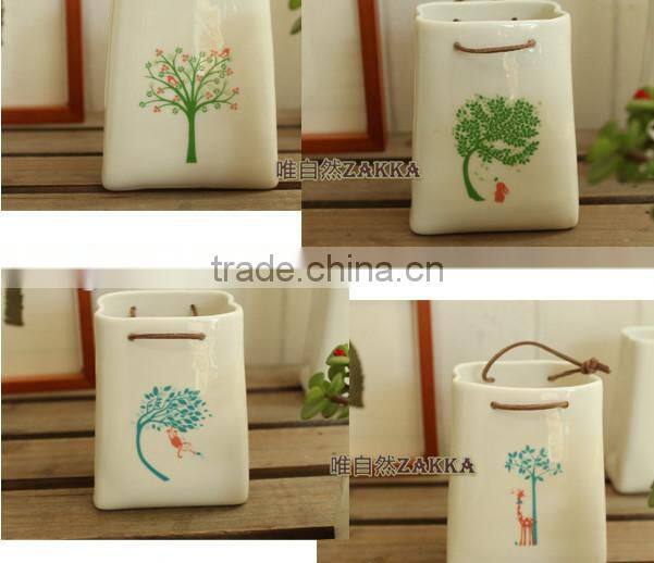 pen container,storage container,