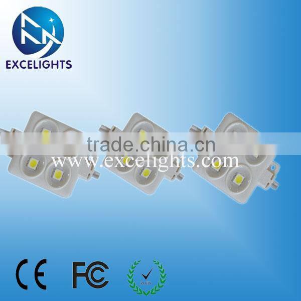 5050 Injection Module LED