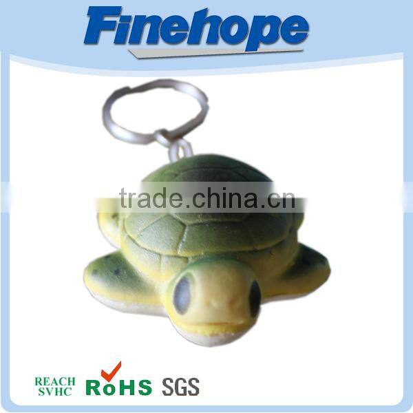 Relax reduce pressure soft pu free stress balls