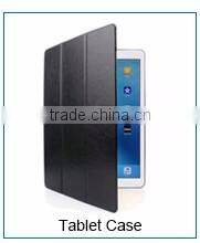 PU leather Crocodile Pattern wallet phone leather case for iphone 6