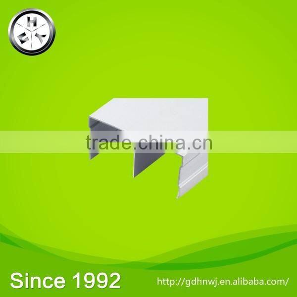 Sweet green after-sale service system Professional sliding door guide SD2911