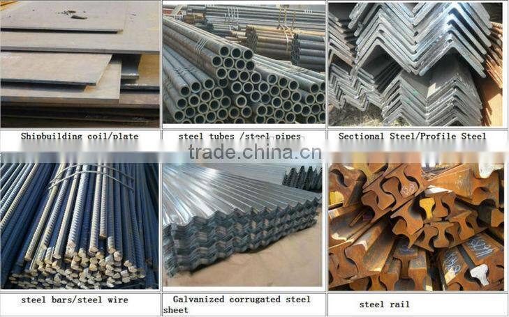 unequal price steel angle bar
