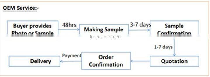 For ipad smart cover smart cover for ipad 2 3 4 MIX COLORS