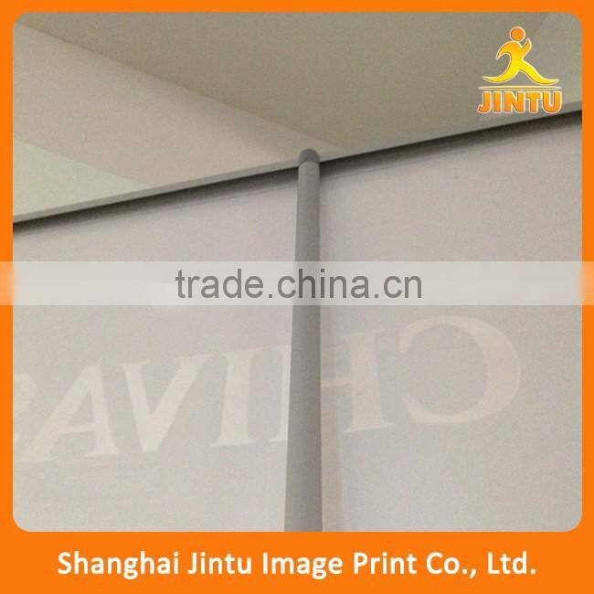 2016 Economic Advertising Display Usage Banner Stands,Banner Stands Economic