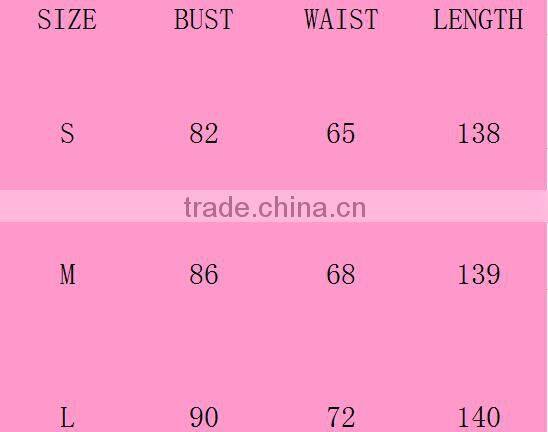 hot sale lady sex dresses, women dress for party,long cross hanging neck dress