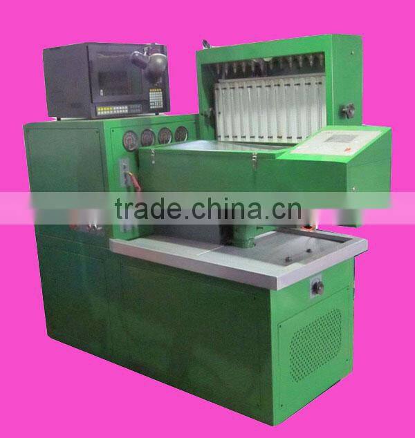 grafting test bench, HY-CRI-J test bench,2016 most popular