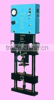 HY-PTXW fuel injector trip test machine, professional lumen test equipment