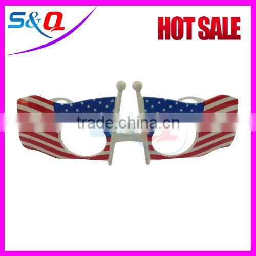 Party sunglasses for birthday and christmas