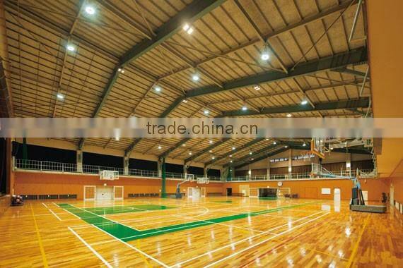 LED light source CE Rohs UL listed IP65 factory warehouse LED high bay light