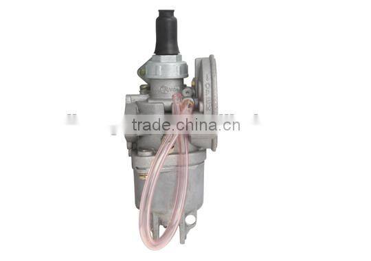 Mini Pocket Super Bike Quad Carb 49cc Carb