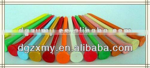 Bulk Wooden Baseball Bats