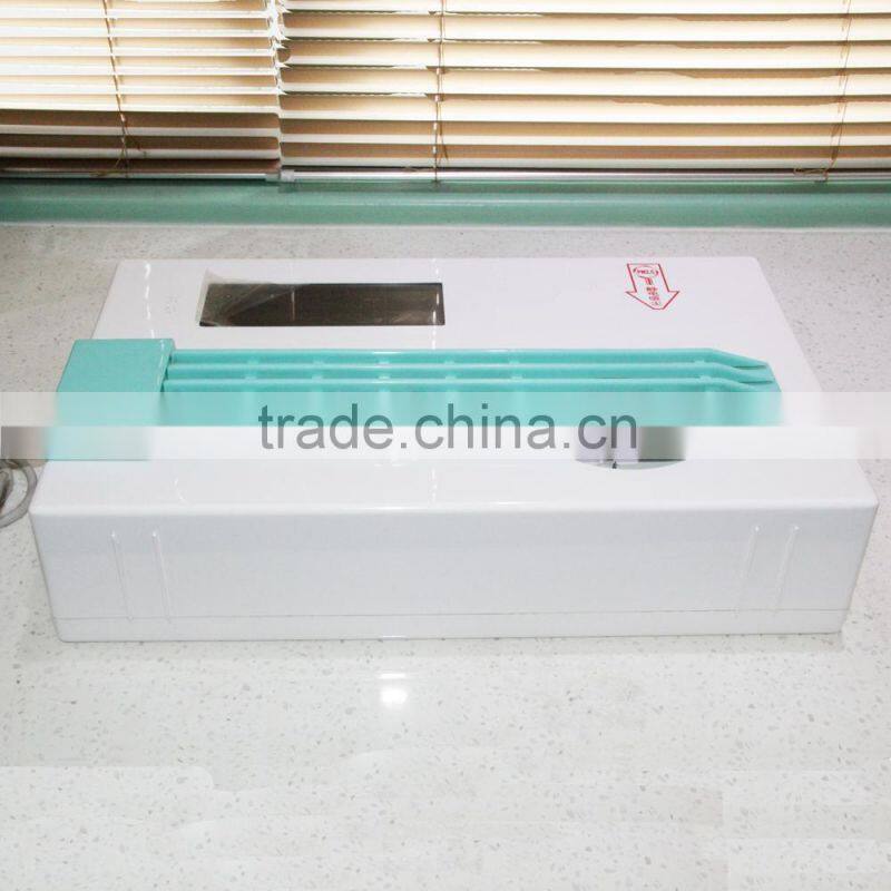 Top Ozone Air Purifier Ionizer