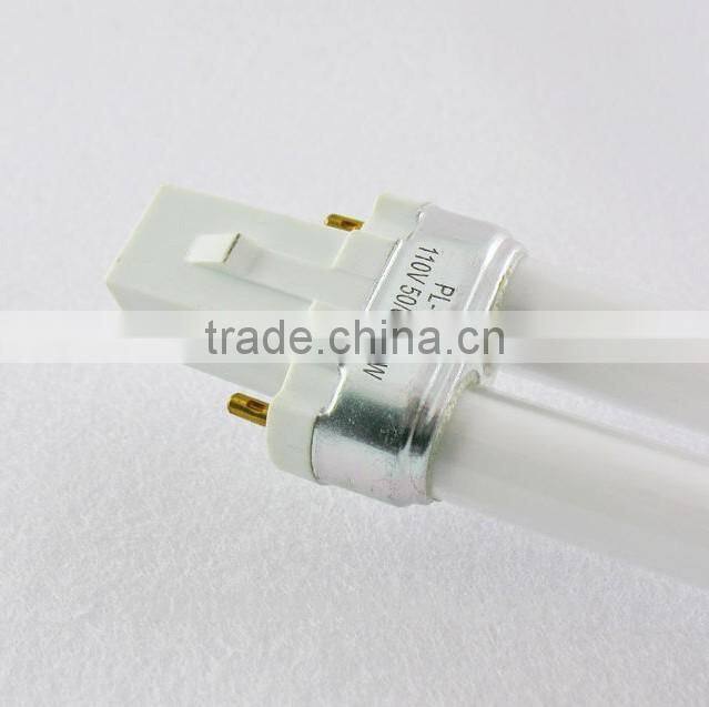 9w uv bulbs uv lamp light bulbs tube gel nail art dryer