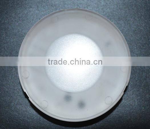 SK608 mini microwave motion sensor,small motion sensor