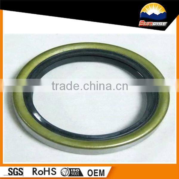 high quality PU oil seal