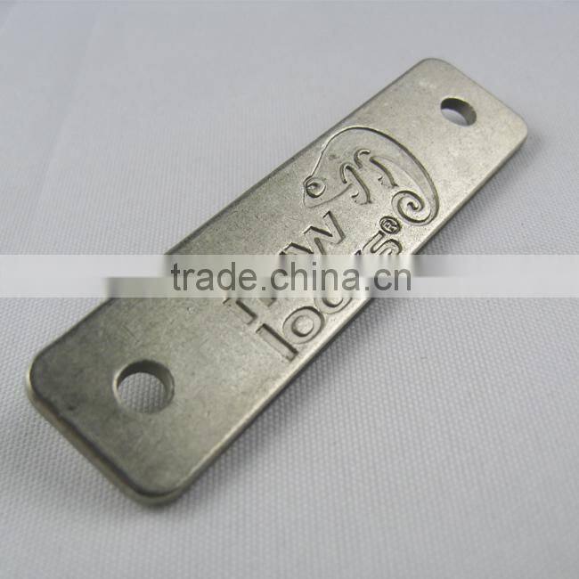 clothing label maker