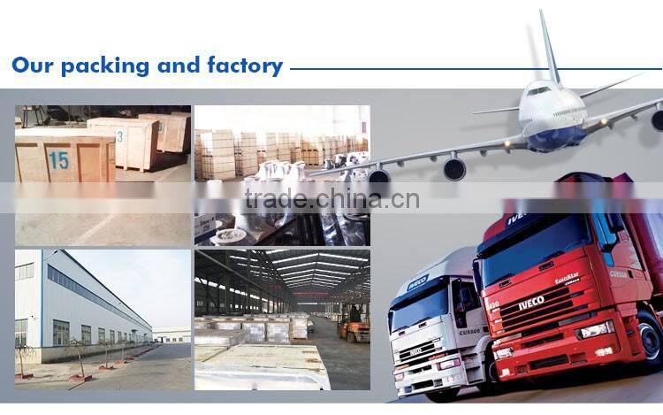 bs5163 pn10/pn16 ductile iron gate valve