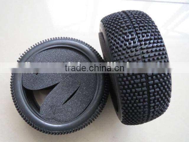 1:8 RC Wheel Rim(188033-Y)