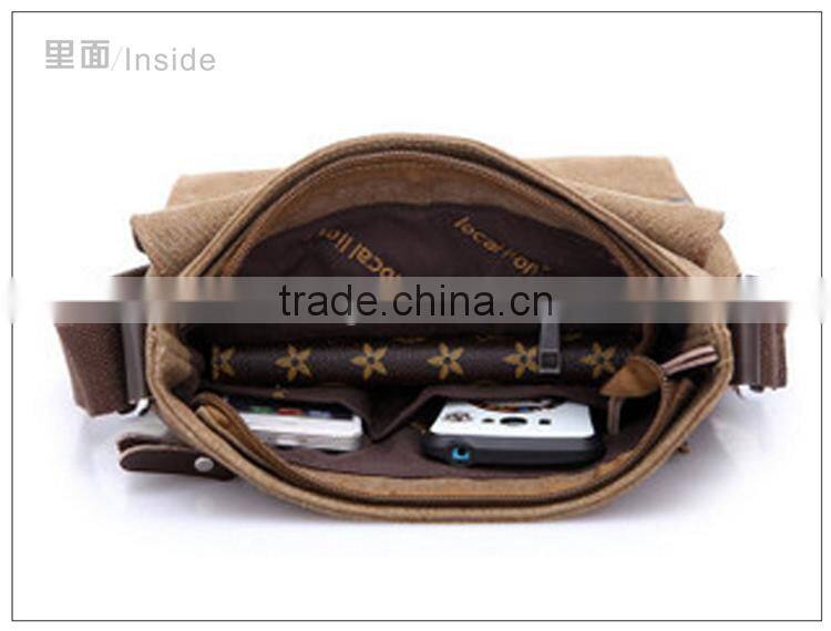 High quality!!!2013 new model canvas shoulder tote bags,Rhinestoned shoulder bag in Guangzhou