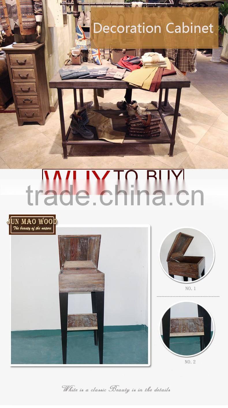 Shops Showcase Tools, Do The Old Retro Style Booth In The Window Display Props