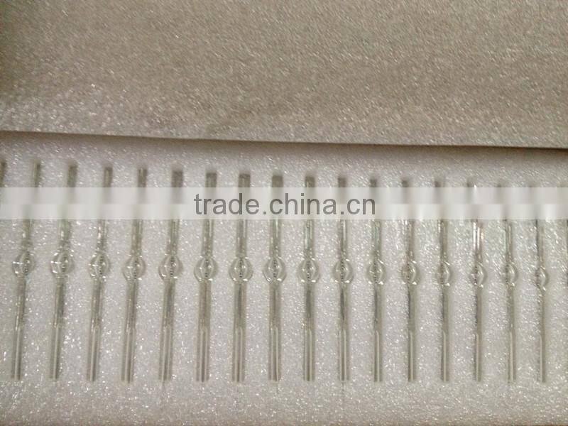 Original AC 200W projector lamp burner