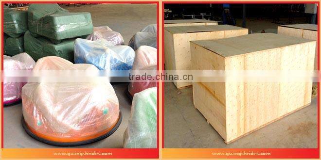 Happy carousel! China manufacture sweet worm big carousel rides for sale