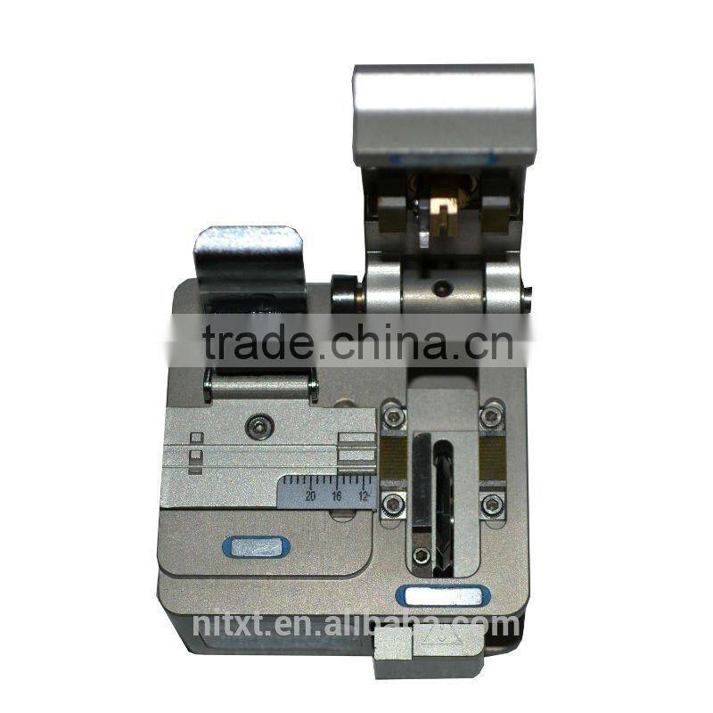 Nanjing Skycom T-101 nanjing optical fiber cleaver
