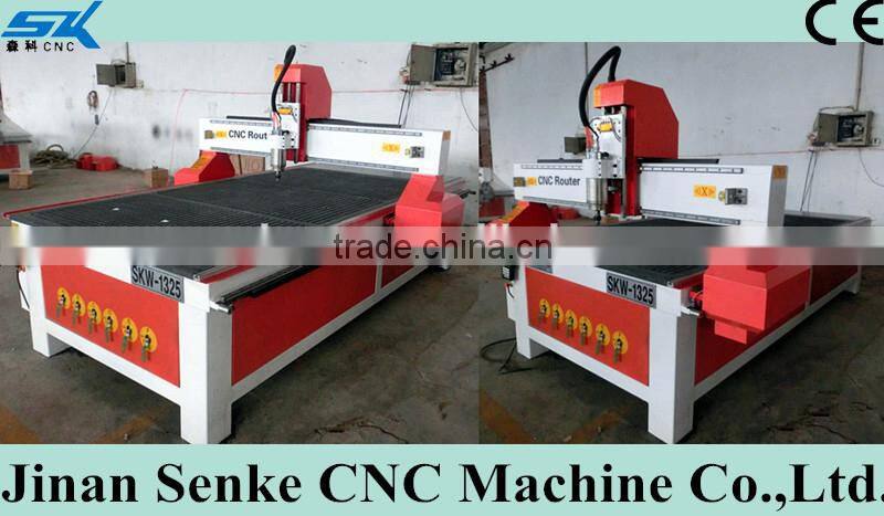 Quilting Machine Large Bell Presser Foot Yeso Sewing Machine Spare Parts Sewing Accessories