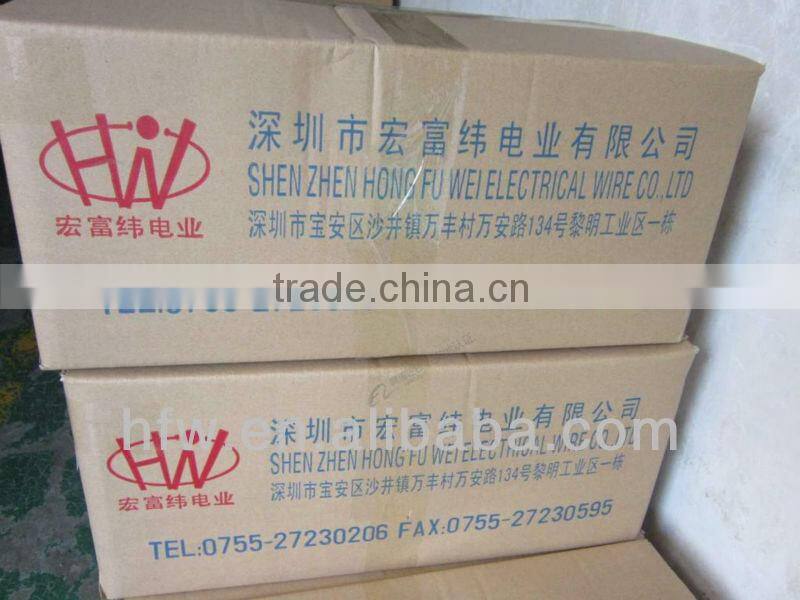 micro usb data cable