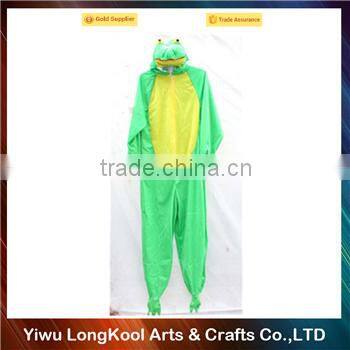 New arrival hot selling adult cosplay costume cheap halloween costume