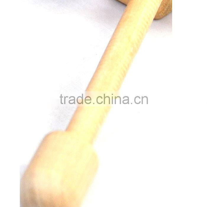 cedar wood shoe tree cedar for shoe protecting