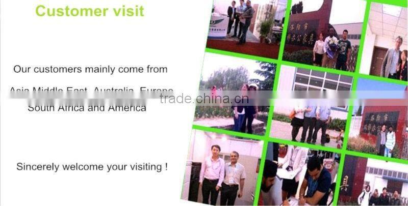 Mobile government/bank/company/office/hospital/college documents storage metal mass shelf