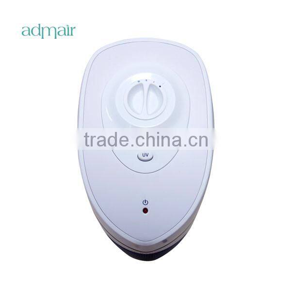 Best buy in America Amazon true HEPA air purifier