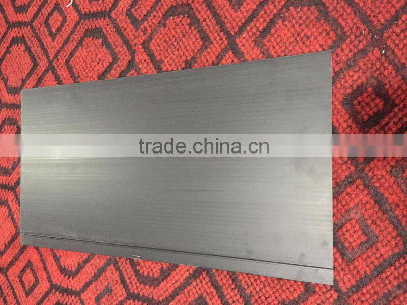 wall pop false ceiling designs pvc roofing paneling decoration