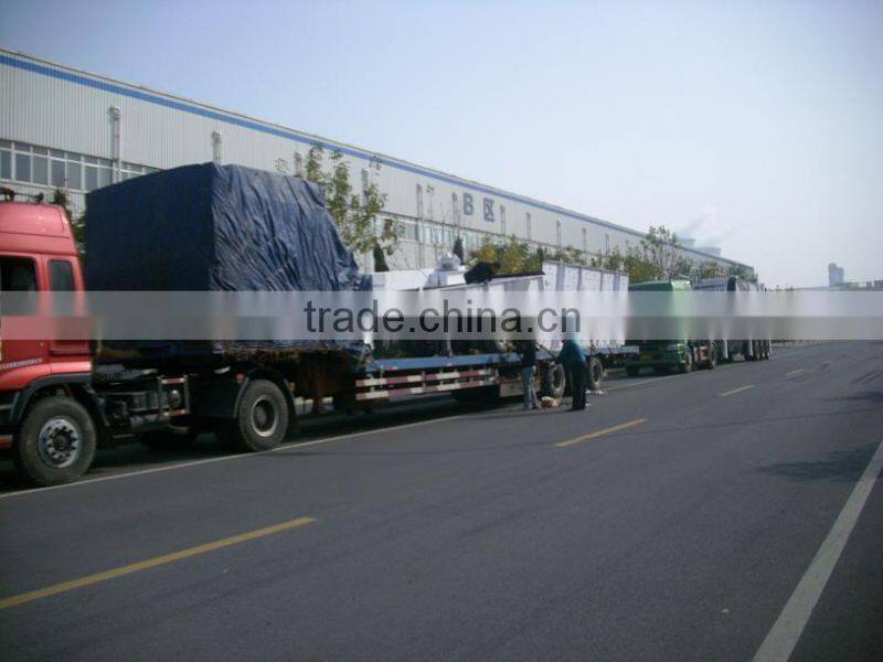 hot selling small mobile stone crushing plant price