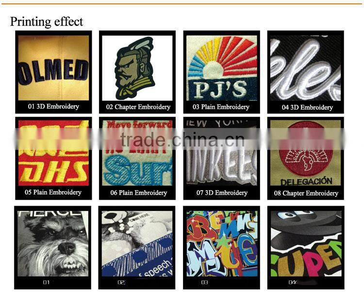 New Style quality is our culrure short sleeve sweatshirts with low MOQ