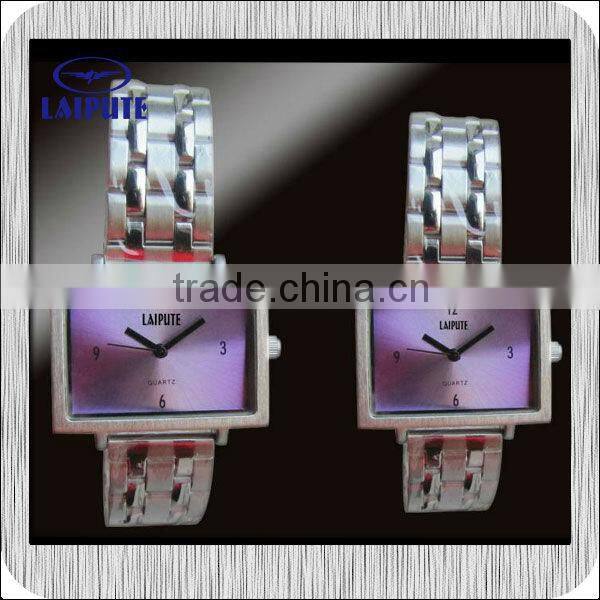 best pair couple watches,lover watch,quartz lover watch