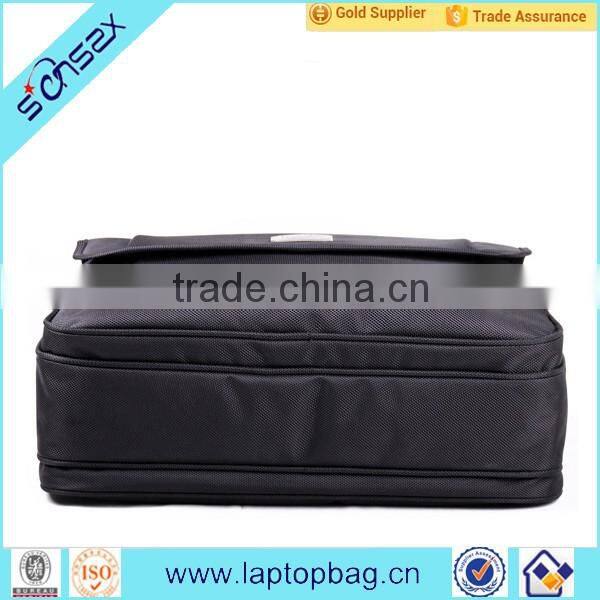 New popular tend China laptop briefcase