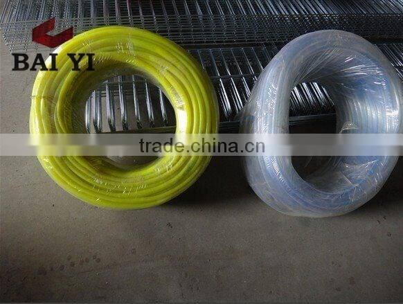 Metal Cage for Female rabbit /Breeding Rabbit/ Industrial Rabbit