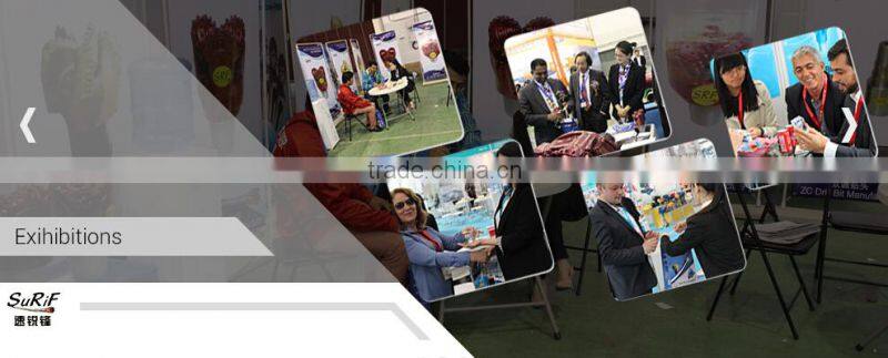 12-1/4inch Steel Tooth Tricone Bit IADC 217,6 5/8"API reg connection