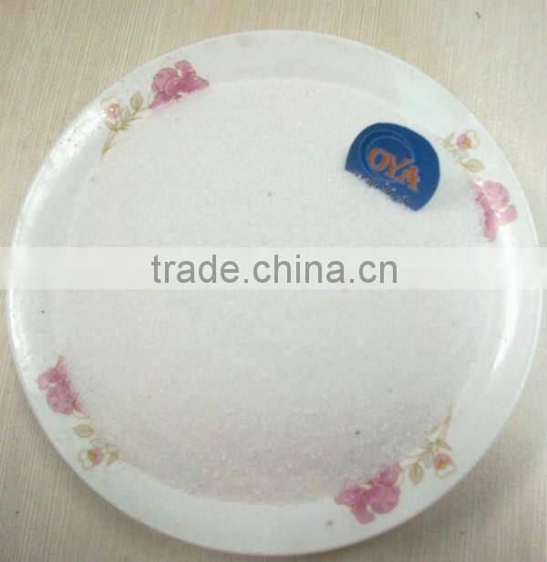 buy cationic polyacrylamide flocculant price