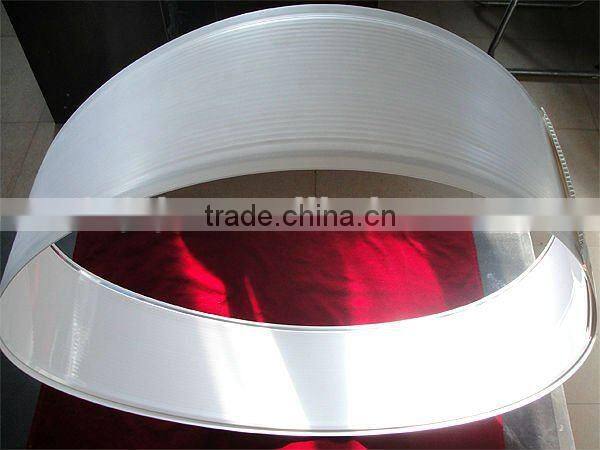 plastic decorative ceiling panel