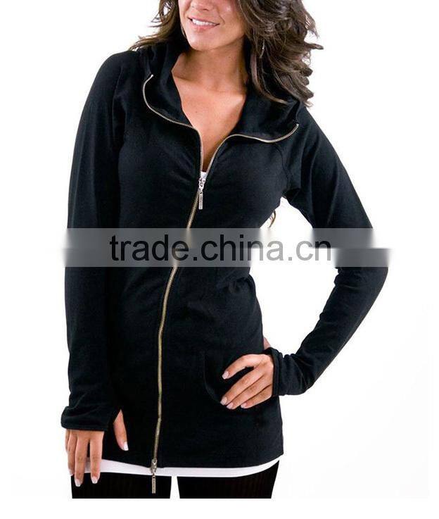 outdoor warm winter Jacket for women