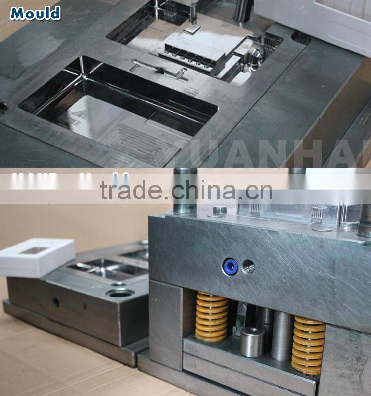 New Products 2016 Innovative Product Plastic Beverages Cap