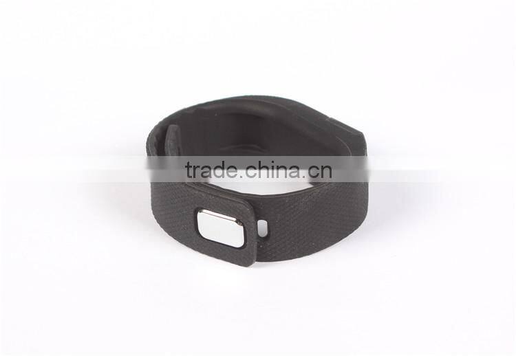 Best price smart bracelet health sleep monitoring TW64