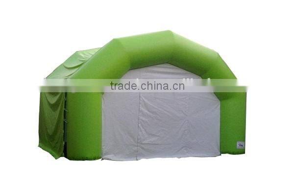 inflatable lawn dome tent for party, disco dome tent for sale