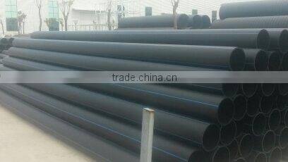 Professional manufacturer PN16 DN32mm hdpe subduct