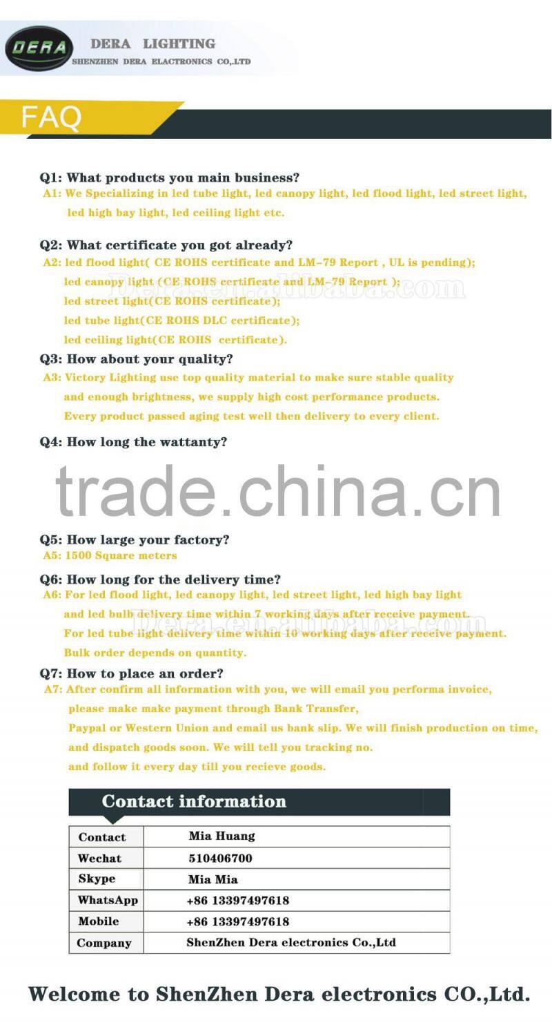 Cheap price high lumen factory led products tube lighting 12w pll replacement 2g11 led tube 2G11 Made in China wholesale